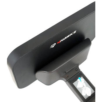Raptor SR for Parrot ANAFI/ANAFI USA [A136S]